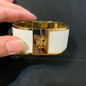 Tory Burch Cuff Bracelet